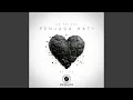 Download Lagu Penjaga Hati