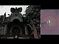 Download Lagu PENAMPAKAN di RUMAH KI JOKO BODHO ISTANA WONG SINTINK! | Jakarta