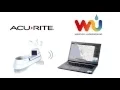 AcuRite Weather Stations on Weather Underground