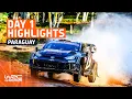 Download Lagu Day 1 Highlights | WRC ueno Rally del Paraguay 2025
