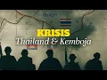 Download Lagu Krisis Sempadan Thailand Dan Kemboja - Apa Sebenarnya Berlaku?