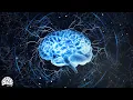 Download Lagu Alpha Waves Heal Damage In The Body, Brain Massage While You Sleep, Improve Your Memory | 528 Hz