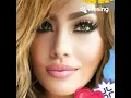 Download Lagu Jual Beli(album version)(rasmi)cover by syhrma anjanie