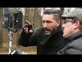 Brantley Gilbert - One Hell Of An Amen (Behind The Scenes)