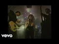 Download Lagu NOTD, Riley Biederer - Under My Breath