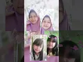 Download Lagu Oh hai sayang