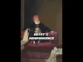 Download Lagu Muhammad Ali Pasha: Architect of Modernization and Independence in 19th Century Egypt