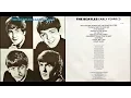 Lagu EARLY YEARS (2) The Beatles