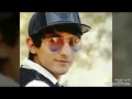 Download Lagu First Feel Remix by Dj Gurmeet Nigana, GP Ji