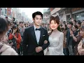 Download Lagu Fans Won't Forget! Wu Lei \u0026 Zhao Lusi's Drama Is Said to Have the Strongest Chemistry Ever! 🥹