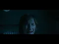 Download Lagu Holidays 2016   pregnant scene 2