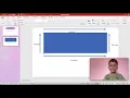All You Need To Know To Draw Rectangles In Code org - Code org Coding for Kids