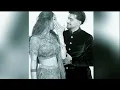 Kante : jass manak (official engagement music video) | New Punjabi song by jass manak 