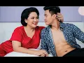 Download Lagu “Suara Hujan Itu Membawa Dia ke Kamarku…”