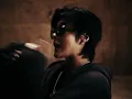 TRADE L - night fury (Feat. BILL STAX (빌스택스)) [Official Music Video] (ENG/JPN)
