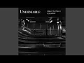 Lagu Don't Stopp (Remastered Version)