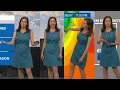 Alexandra Cranford for 4WWL New Orleans with the Weather report for June 01 2025