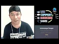 Download Lagu Gadis atau janda | Karaoke duet cewe cowo | SMULE