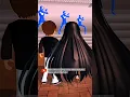 Download Lagu TEMAN KECIL YUTA #perjalananmenyenangkan  #sakuraschoolsimulator #sakura #shorts