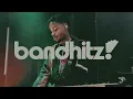 Happiness (Live version) - Sarz ft Asake & Gunna