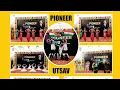 Pioneer Ustav Ashta full ANI SQuad