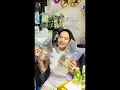 Set lá cây thả bể biotop Bách Khoa aqua - 0333555555