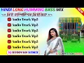 Download Lagu 2025 Hindi Top Humming Bass Mix/Best Of Hindi Competition Hit Song Mix/Dj Susovan Remix