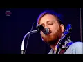 The Black Keys - Gold on the Ceiling - Reading Festival 2012