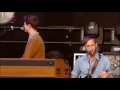 The Black Keys - Gold on the Ceiling