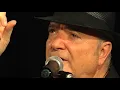 French Latino - Historia de un Amor