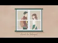Benalu - Gusti Irwan Wibowo | Another Version