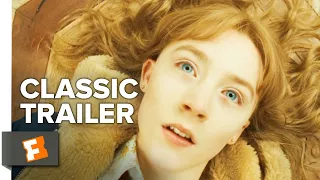 The Lovely Bones 2009 Trailer Movieclips Classic Trailers