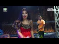 Download Lagu DINDA PUSPITASARI DENYUT ASMARA ANICA NADA MALAM 28 NOVEMBER 2020 JL KRAMAT BAYALANGU CIREBON