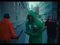 Poland - Lil Yachty