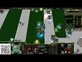 Download Lagu Green Circle TD Exa v21 - Nightmare -  Version này cho nhiều vàng đầu game quá