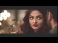 Bulleya – Ae Dil Hai Mushkil | Karan Johar | Aishwarya, Ranbir || Remix DJ AR Badsha