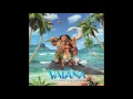 Download Lagu Vaiana - Le bleu lumière [Reprise]