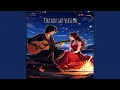 Download Lagu Tere Bin Sad Version