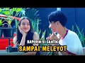 Download Lagu BAPERIN SI CANTIK SAMPAI MELEYOT || RONAN SAEFULL GOBAN