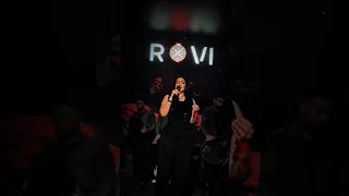 رحمه محسن اللي فتحت له بيتي وخني 