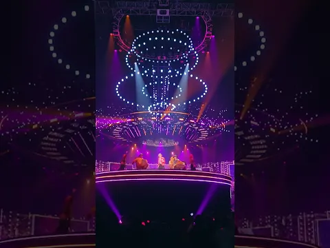 KOICHI DOMOTO - ホテル・ミラージュ  ＜from KOICHI DOMOTO LIVE TOUR 2025 RAISE＞