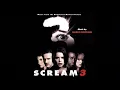 OST Scream 3 (2000): 14. Killer Calls Sidney