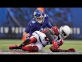 Every turnover of Daniel Jones career 2019-2020