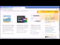 jQuery Tutorial 139 Introduction to jQuery UI