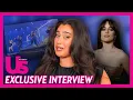 Lauren Jauregui Reacts to Camila Cabello’s Support of Fifth Harmony Reunion Performance