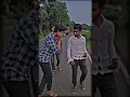 Download Lagu Selfish Dost Status Attitude #dosti #attitude #shorts #trending