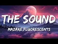Download Lagu Mazare, Fluorescents - The Sound | Drumstep [Lyrics] Sharp Tone 