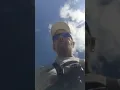 Public records request from B S stop on 2019 Pinellas Sheriff Dept