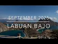 4 Days Labuan Bajo with Kids, Grandparents | Staying at Ayana Komodo Hotel | Family Trip | Indonesia