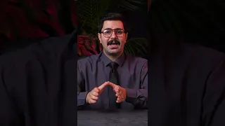 دوره آموزشی مدیریت سرمایه دندنها